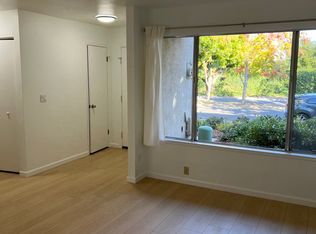 1273 Picasso Dr, Sunnyvale, CA 94087