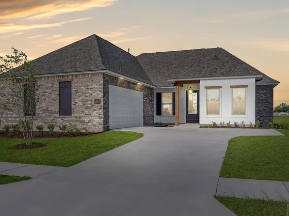 212 Sophia Dr, Luling, LA 70070