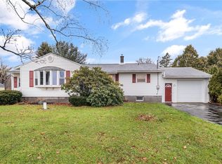 290 Hayts Rd, Ithaca, NY 14850