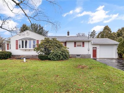 290 Hayts Rd, Ithaca, NY, 14850