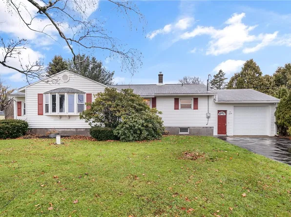 290 Hayts Rd, Ithaca, NY 14850