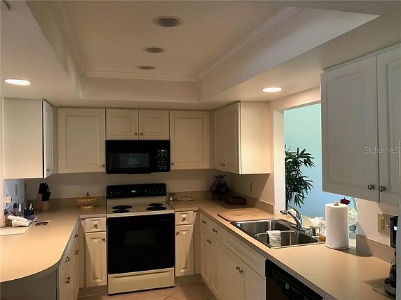 4th image of 7851 Timberwood Cir #103