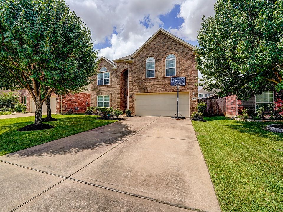 1st image of 3626 Buchanan Hill Ln