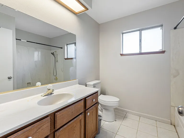 1300 S Atwood Ct — Photo 23