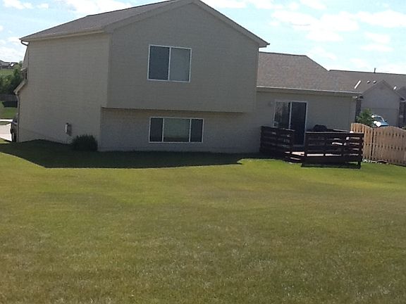 2nd image of 11832 S 210th Cir