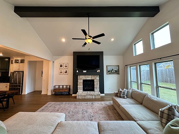3rd image of 18013 Marea Dr