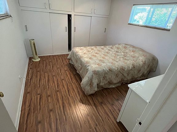5th image of 1226 Chelsea Ave Floor 2