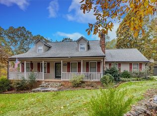 948 Neely Rd, Asheboro, NC 27205