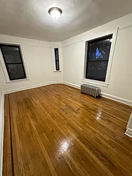 Rented by Winzone Realty Inc