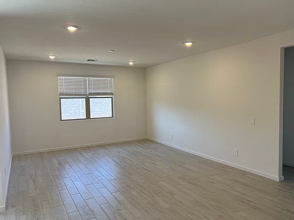 5th image of 15984 W Desert Spoon Dr
