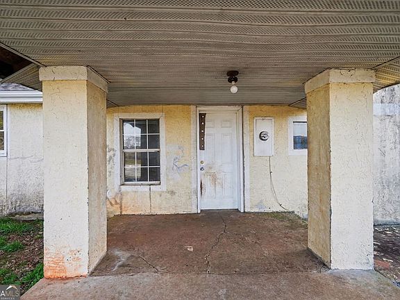 4th image of 1341 Gun Club Rd NW