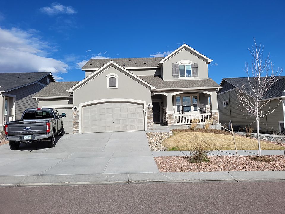 1st image of 10135 Thrive Ln