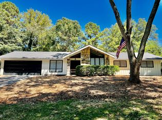 442 Cove Dr NE, Marietta, GA 30067