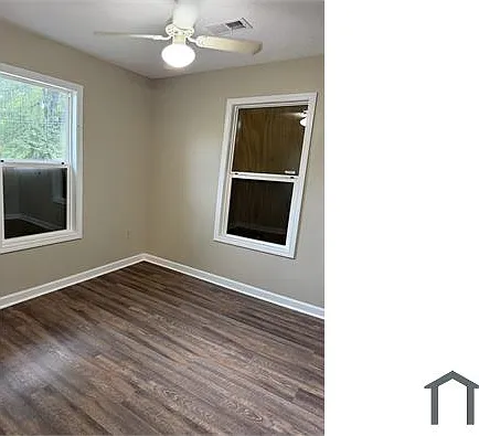 215 Maple St — Photo 11