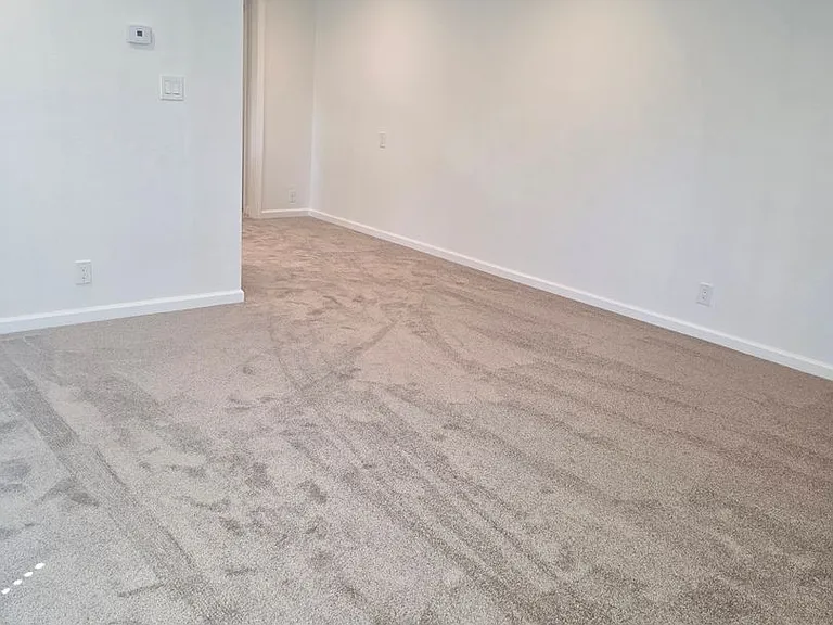 850 Coleman Ave #14 — Photo 5