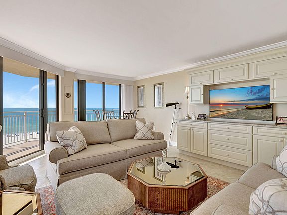2nd image of 520 S Collier Blvd Unit 801
