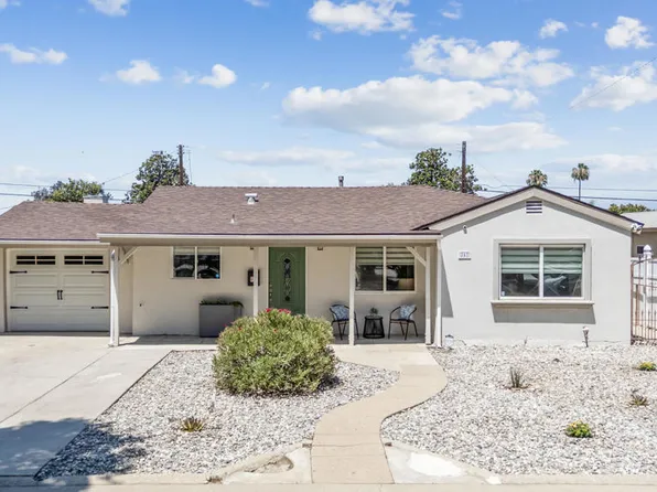 247 S Pasadena Ave, Azusa, CA 91702