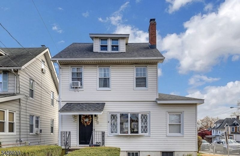 1st image of 12 Harrison Ave