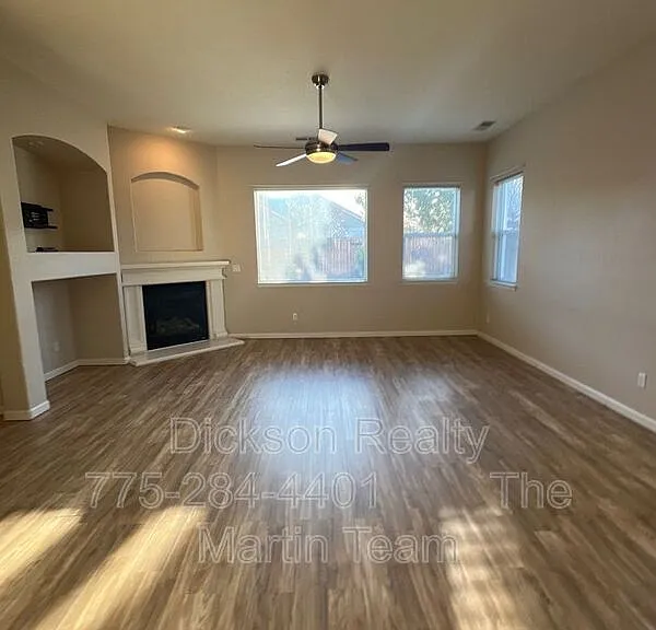 1325 Rouge River Rd — Photo 8