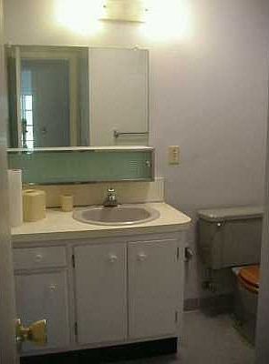 5th image of 9175 SW 77th Ave APT 208