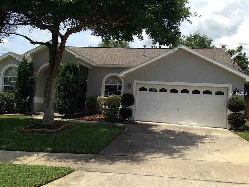1st image of 2623 Cedaridge Cir