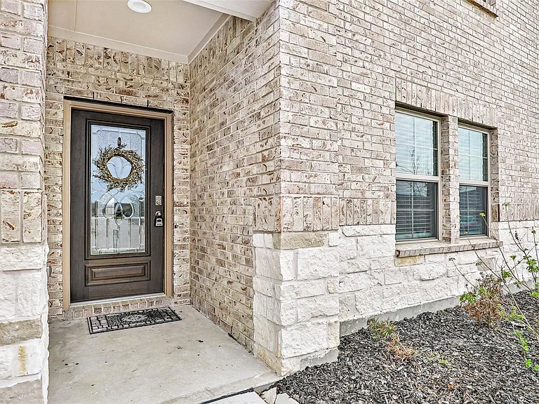 3427 Parker Trace Dr — Photo 5