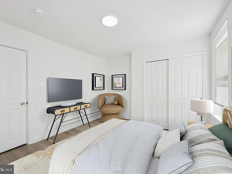 5133 Reno St — Photo 2