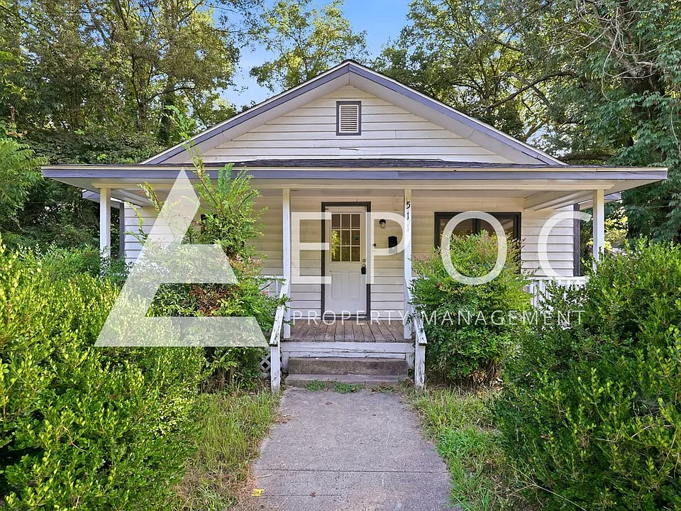 511 Liberia St