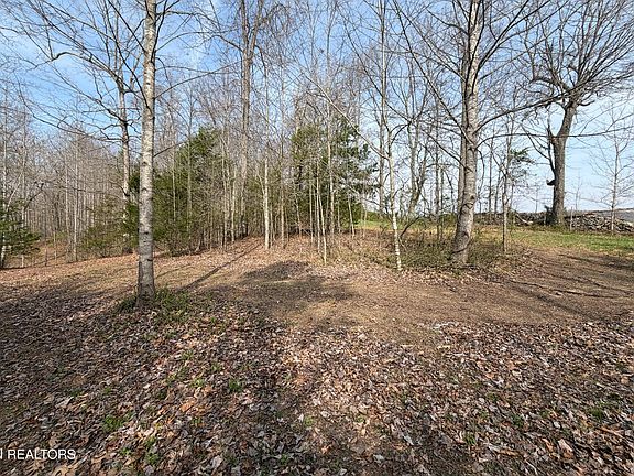 5th image of Walker Rd