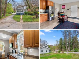 110 Laurel Ave, Glen Burnie, MD 21061