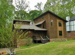 3711 Whitney Pl, Duluth, GA 30096