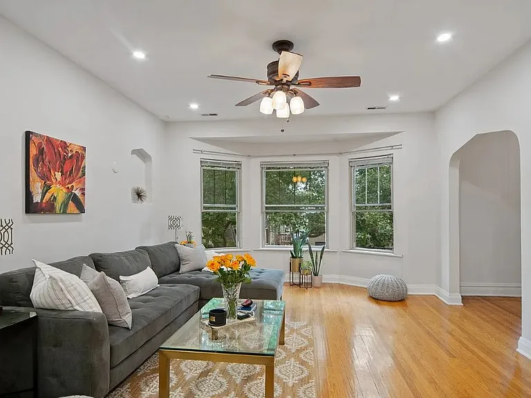 256 Washington Blvd #2 — Photo 10