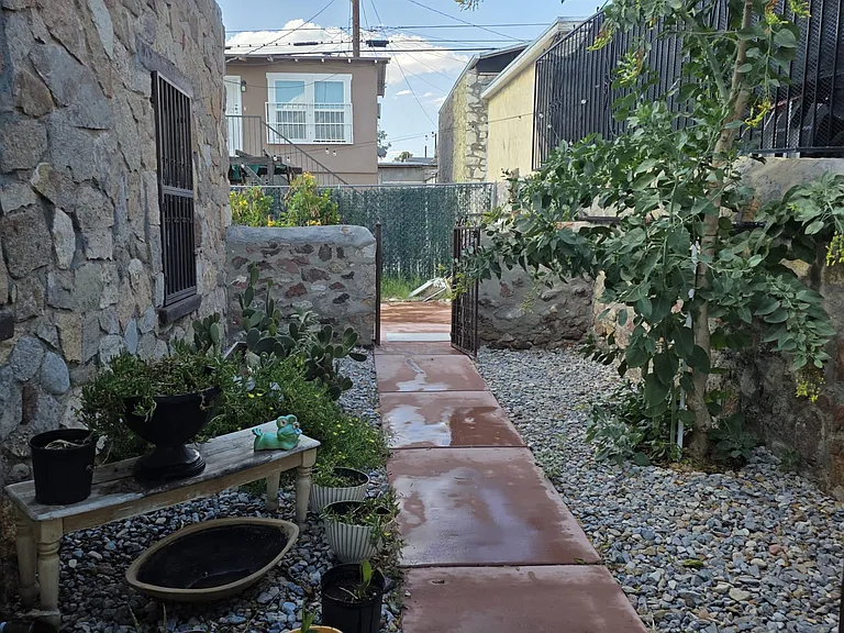 2801 Aurora Ave #C — Photo 7