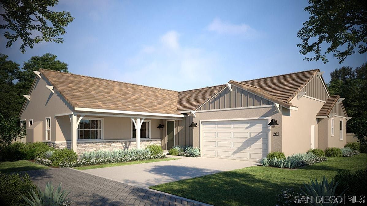 13345 Jimmy Way, Poway, CA 92064 Zillow