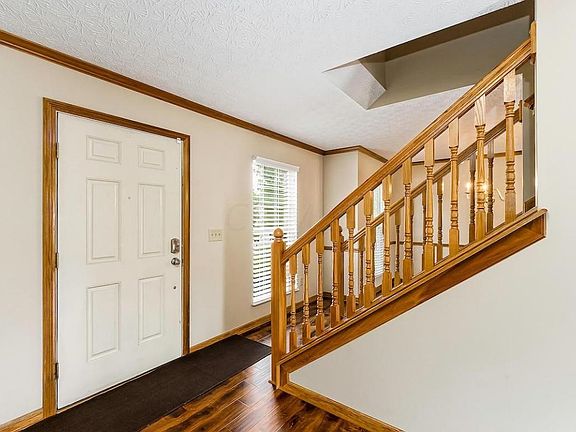 3rd image of 3355 Stonemason Way