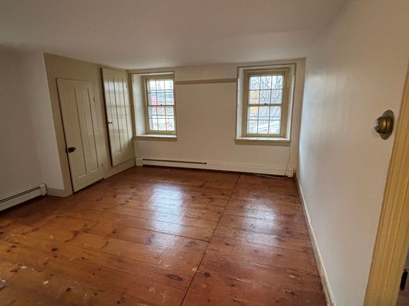 (undisclosed Address)