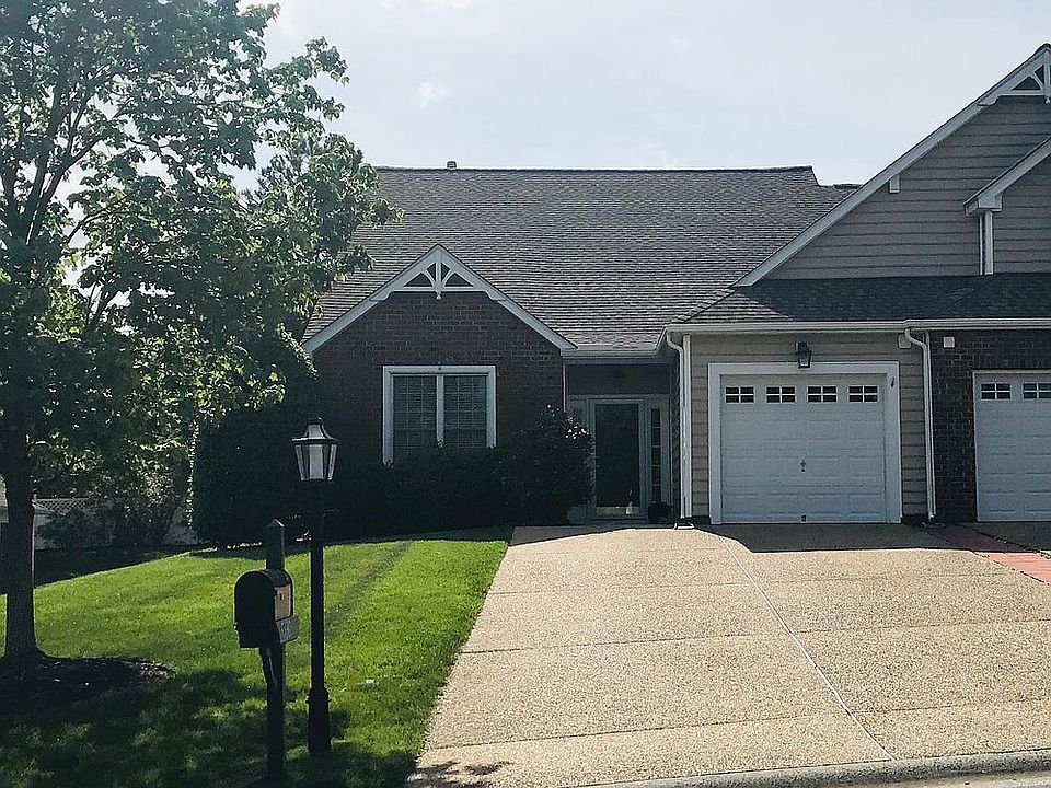 1st image of 5530 Glenshaw Ct