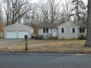 65 Bergerville Rd, Freehold, NJ 07728
