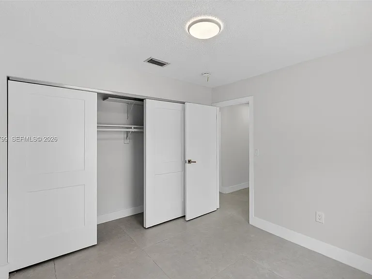 4530 SW 143rd Pl — Photo 27