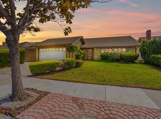 1430 Magnolia Ave, Oxnard, CA 93030