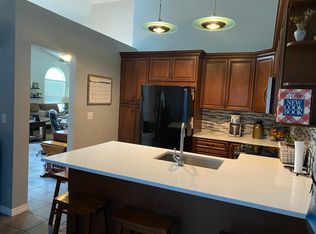1642 Torrington Cir, Longwood, FL 32750