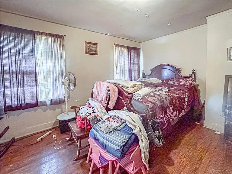 466-468 Allwen Dr — Photo 14