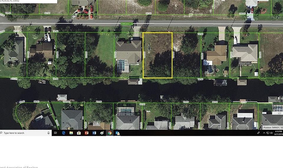 1st image of 124 Dardanella Ave