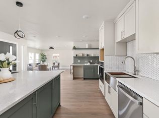 10101 Woodhaven Dr, Austin, TX 78753