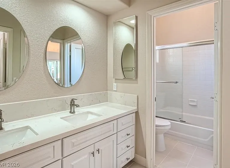 8900 Rainbow Ridge Dr — Photo 24