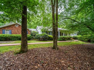 5067 Wellington Dr, Macon, GA 31210