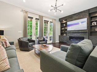 805 Corduroy Ln NE #13, Atlanta, GA 30312