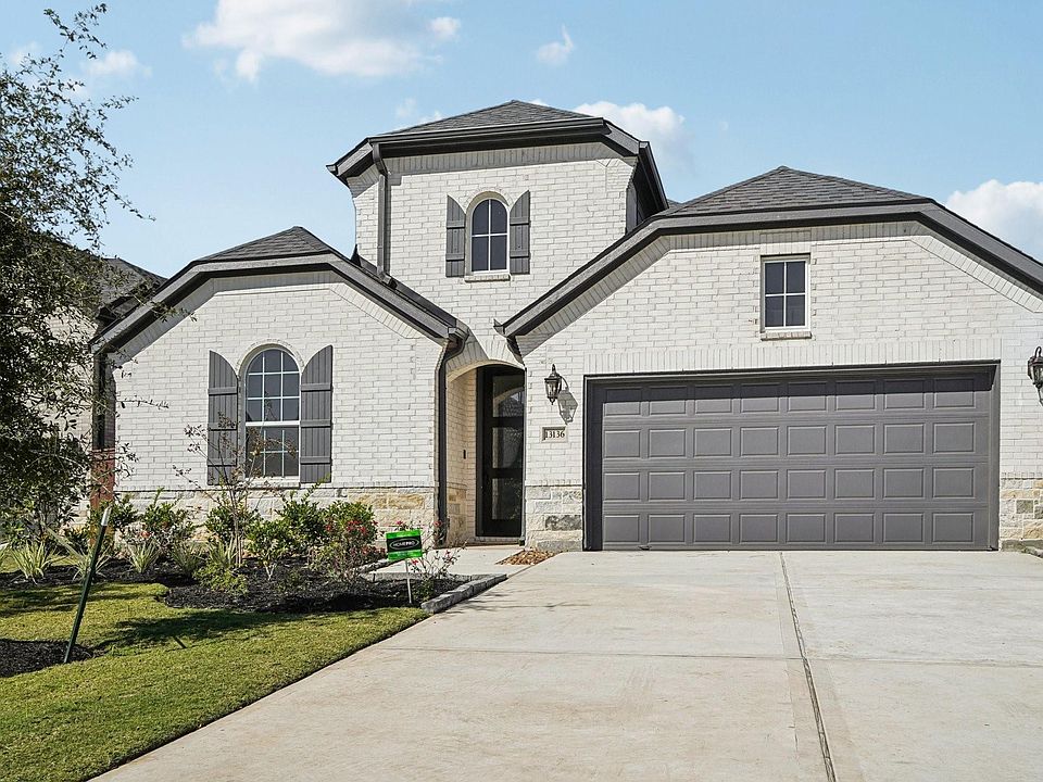 1st image of 13136 Soaring Forest Dr