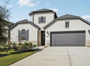 13136 Soaring Forest Dr, Conroe, TX 77302