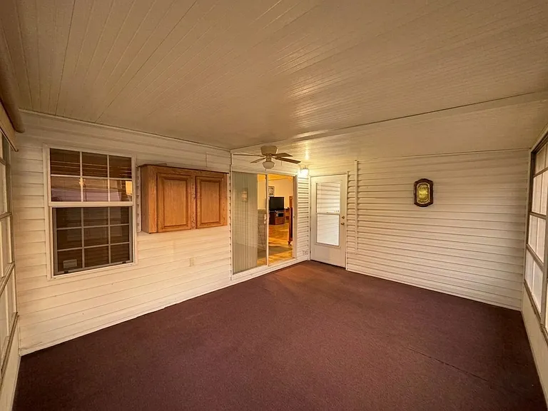 5320 Laurel Oak Dr — Photo 21
